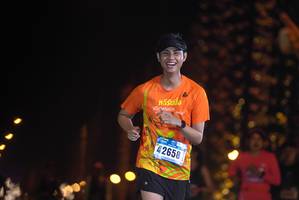 BIB: 42658
                            <button type="button" onclick="openModal(18288390)" class="btn btn-primary btn-sm float-right btn-popup" data-toggle="modal" data-target=".modal-high-quality">
                        <i class="fas fa-shopping-cart"></i> Add to Cart
                    </button>
                                            <button type="button" onclick="isThisMe(18288390, true)" class="btn btn-success btn-sm float-right btn-popup btn-isme hidden" data-toggle="tooltip" data-placement="bottom" title="นี่คือรูปของคุณใช่ไหม คลิกที่นี่เพื่อเอาเข้าอัลบั้ม">
                        <i class="fas fa-plus"></i> Add to album
                    </button>
                    <button type="button" onclick="isThisMe(18288390, false)" class="btn btn-warning btn-sm float-right btn-popup btn-isnotme hidden">
                        <i class="fas fa-ban"></i> Remove from album
                    </button>